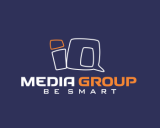 /public/logoimage/1585668089iQ Media11.png